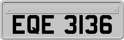 EQE3136