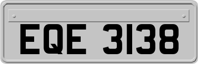 EQE3138