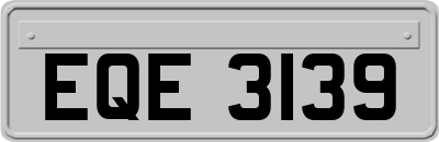 EQE3139