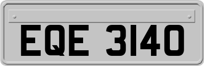EQE3140