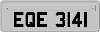 EQE3141
