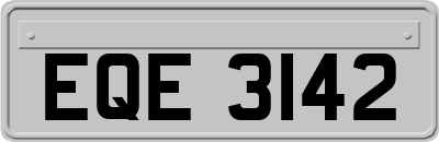 EQE3142