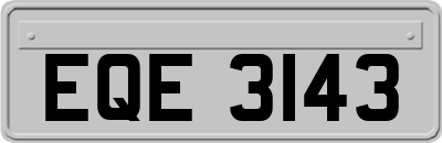 EQE3143