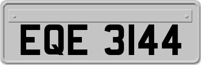 EQE3144
