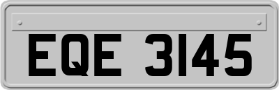 EQE3145