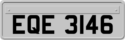 EQE3146