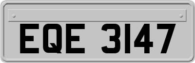 EQE3147