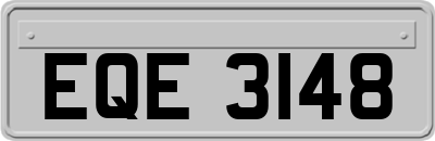 EQE3148