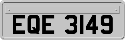 EQE3149