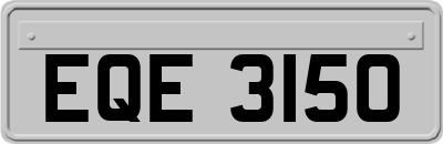 EQE3150