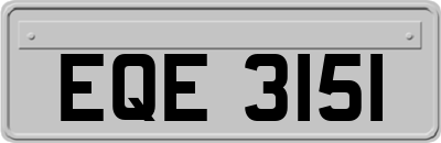 EQE3151