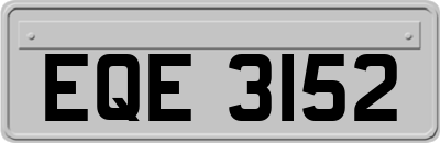 EQE3152