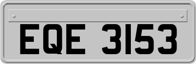 EQE3153