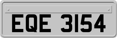 EQE3154