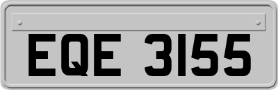 EQE3155