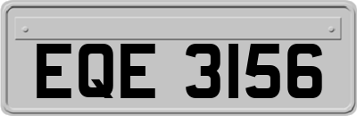 EQE3156