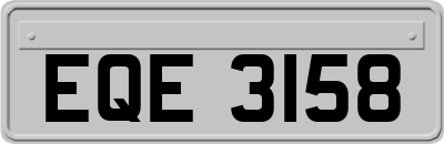 EQE3158