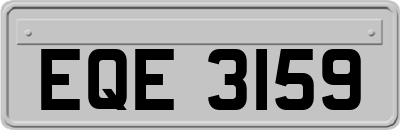 EQE3159