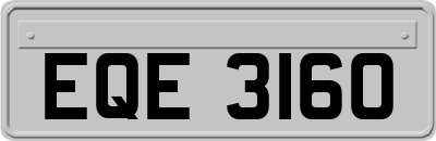 EQE3160