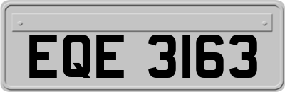 EQE3163