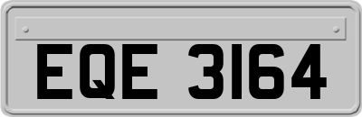 EQE3164