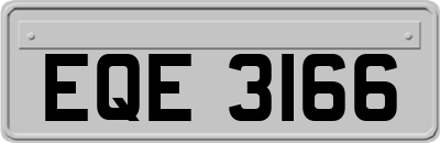 EQE3166