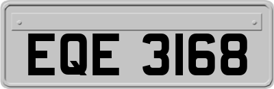 EQE3168