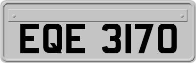 EQE3170