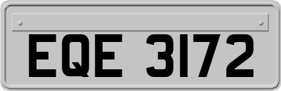 EQE3172