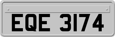 EQE3174