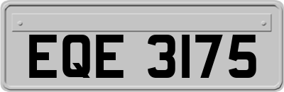 EQE3175