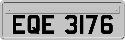 EQE3176