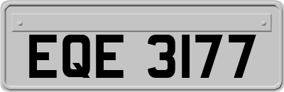EQE3177