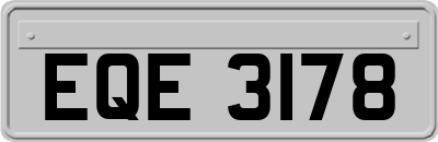 EQE3178