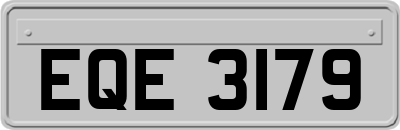 EQE3179