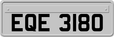 EQE3180