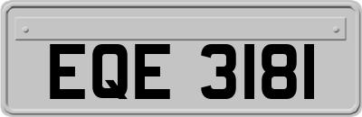EQE3181