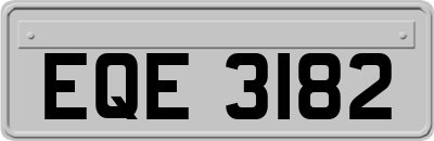 EQE3182