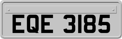 EQE3185