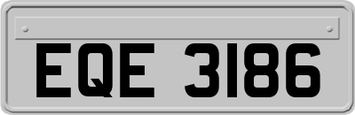 EQE3186