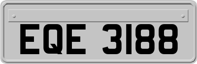 EQE3188