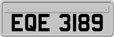 EQE3189