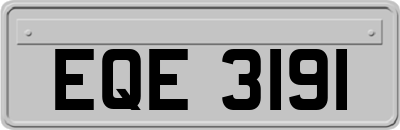 EQE3191