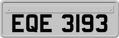EQE3193