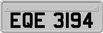 EQE3194