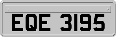 EQE3195