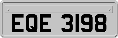 EQE3198
