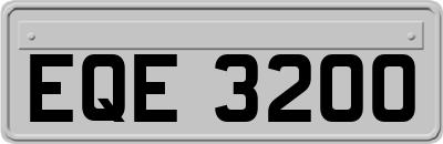 EQE3200
