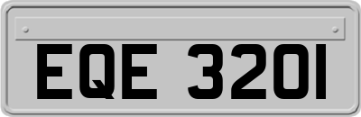 EQE3201