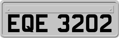 EQE3202
